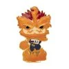In Stock Funko Endeavor #19 My Hero Academia Funko POP! Pin