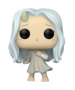 In Stock Funko Eri #1011 My Hero Academia S8 Funko POP! Animation