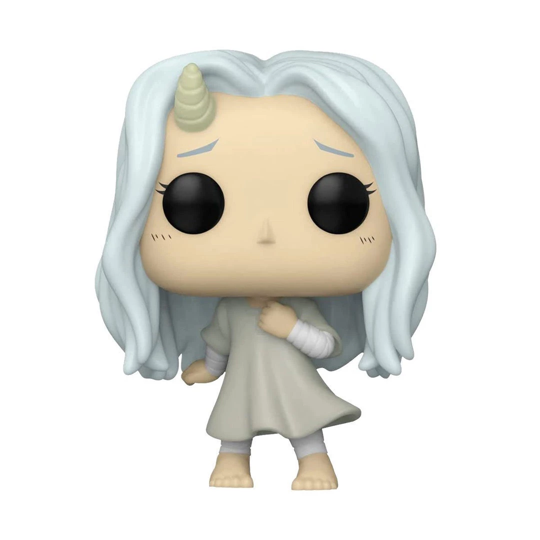 In Stock Funko Eri #1011 My Hero Academia S8 Funko POP! Animation 3 In Stock Funko Eri #1011 My Hero Academia S8 Funko POP! Animation