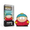 Eric Cartman #677 South Park FiGPiN Classic