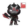 Escharum With Gravity Axe #22 Halo Infinite Funko POP! Games Super