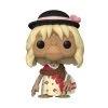 E.T. In Disguise #1253 E.T. 40th Anniversary Funko POP! Movies [PRE-ORDER FOR ESTIMATED Q3 2022* DELIVERY]
