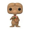 E.T. With Flowers #1255 E.T. 40th Anniversary Funko POP! Movies [PRE-ORDER FOR ESTIMATED Q3 2022* DELIVERY]