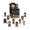 Eternals Funko Mystery Minis [PRE-ORDER FOR ESTIMATED WINTER 2021* DELIVERY] Blind Boxes