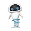 Eve (Flying) #1116 Wall-E Funko POP! Disney [PRE-ORDER FOR ESTIMATED* Q4 2022 DELIVERY]