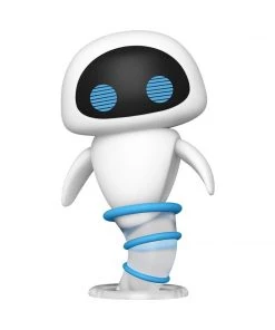 Eve (Flying) #1116 Wall-E Funko POP! Disney [PRE-ORDER FOR ESTIMATED* Q4 2022 DELIVERY]