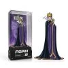 Evil Queen #758 Disney Villains FiGPiN Classic 2 Evil Queen #758 Disney Villains FiGPiN Classic