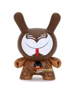 Exquisite Corpse Dunny Mini-Figure Blind Mystery Box By Kidrobot 20 Exquisite Corpse Dunny Mini-Figure Blind Mystery Box By Kidrobot