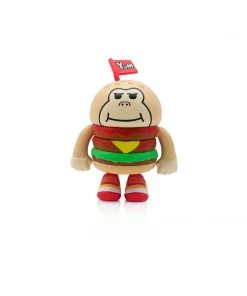 Fast Food Besties Blind Box Series By Tokidoki