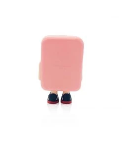 Fast Food Besties Blind Box Series By Tokidoki