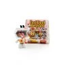 Fast Food Besties Blind Box Series By Tokidoki