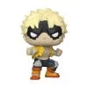 FatGum (Slim Form) #1142 My Hero Academia Funko POP! Animation [PRE-ORDER FOR ESTIMATED Q3 2022* DELIVERY]