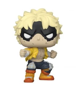 FatGum (Slim Form) #1142 My Hero Academia Funko POP! Animation [PRE-ORDER FOR ESTIMATED Q3 2022* DELIVERY]