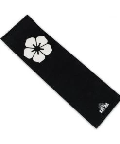 Flag For Kid Katana Vinyl Bamboo Display By 2PetalRose