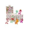 Designer Toys Flower Power Unicorno Blind Box By Tokidoki