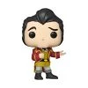 Formal Gaston #1134 Beauty & The Beast Funko POP! Disney [PRE-ORDER FOR ESTIMATED* Q4 2022 DELIVERY]