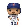 Francisco Lindor (Home Jersey) #78 New York Mets Funko POP! MLB [PRE-ORDER FOR ESTIMATED* Q3 2022 DELIVERY]
