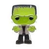 Frankenstein #07 Universal Monsters Funko POP! Pins 2 Frankenstein #07 Universal Monsters Funko POP! Pins
