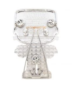 Frankenstein #07 Universal Monsters Funko POP! Pins