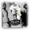Frankenstein With 1:6 Chance At A Glow In The Dark Chase! Universal Monsters Funko Vinyl SODA [PRE-ORDER FOR ESTIMATED* Q2 2022 DELIVERY]