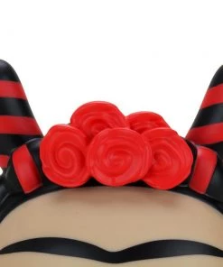 Frida Kahlo 5" Dunny By Kidrobot 29 Frida Kahlo 5