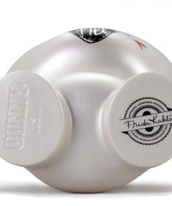 Frida Kahlo Masterpiece Te Amo 8" Dunny Art Figure By Kidrobot 19 Frida Kahlo Masterpiece Te Amo 8