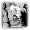 Frodo Baggins With 1:6 Chance At A Chase! Lord Of The Rings Funko Vinyl SODA [PRE-ORDER DELIVERY ESTIMATE COMING SOON]
