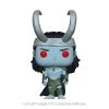 Frost Giant Loki Marvel Studios: What If? Funko POP! Marvel [PRE-ORDER FOR ESTIMATED* Q2 2022 DELIVERY]