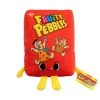In Stock Funko Fruity Pebbles Cereal Box Post Funko POP! Plush 1 In Stock Funko Fruity Pebbles Cereal Box Post Funko POP! Plush