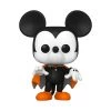 Spooky Mickey Mouse #795 Halloween Funko POP! Disney [PRE-ORDER DELIVERY ESTIMATE COMING SOON]