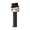 Uncle Pennybags Monopoly Funko POP! Pez Retro Toys 1 Uncle Pennybags Monopoly Funko POP! Pez Retro Toys