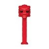 Red Rock Em Sock Em Robot Funko POP! Pez Retro Toys In Stock Funko