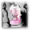 Franken Berry Ad Icons Funko Vinyl SODA 1:6 Chance At A Chase! LE7500