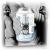Funko Vinyl SODA: Batman - 1:6 Chance At A Chase! LE10000