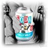 Chilly Willy Funko Vinyl SODA 1:6 Chance At A Chase! LE10000