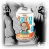 Chucky Funko Vinyl SODA 1:6 Chance At A Chase! LE15000