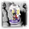 Batgirl (2015) Funko Vinyl SODA 1:6 Chance At A Chase! LE15000