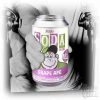 Funko Vinyl SODA: Grape Ape 1:6 Chance At A Chase! LE6000