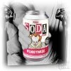 Pennywise IT Funko Vinyl SODA 1:6 Chance At A Chase! LE20000