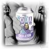 Funko Vinyl SODA: Masters Of The Universe Skeletor - 1:6 Chance At A Chase! LE10000