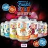 VLTD FUNKO VINYL SODA MYSTERY BOX: Prizes Can Include Freddy Funko (NYCC), She-RA (NYCC), Fruit Brute & Yummy Mummy (WonderCon), Green Batman (ECCC) & More! 1:6 CHANCES AT A CHASE! Mystery Boxes 1 VLTD FUNKO VINYL SODA MYSTERY BOX: Prizes Can Include Freddy Funko (NYCC), She-RA (NYCC), Fruit Brute & Yummy Mummy (WonderCon), Green Batman (ECCC) & More! 1:6 CHANCES AT A CHASE! Mystery Boxes