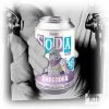 Shredder Teenage Mutant Ninja Turtles (TMNT) Funko Vinyl SODA 1:6 Chance At A Chase! LE12500