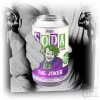 Funko Vinyl SODA: The Dark Knight - Joker - 1:6 Chance At A Chase! LE20000