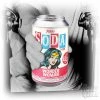 Funko Vinyl SODA: Wonder Woman - 1:6 Chance At A Chase! LE10000