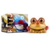 Futurama All Hail Hypnotoad 6" Metallic Art Figure By Kidrobot Vinyl Figures