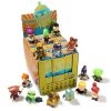 Kidrobot Futurama Universe X Blind Box Mini Figure Series