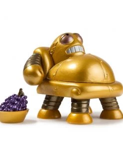 Kidrobot Futurama Universe X Blind Box Mini Figure Series 37 Kidrobot Futurama Universe X Blind Box Mini Figure Series