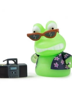 Kidrobot Futurama Universe X Blind Box Mini Figure Series 34 Kidrobot Futurama Universe X Blind Box Mini Figure Series