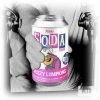 Fuzzy Lumpkins With 1:6 Chance At A Chase! Powerpuff Girls Funko Vinyl SODA [PRE-ORDER DELIVERY ESTIMATE COMING SOON]