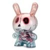 Gashadokuro 8" Plush Guts Dunny By Kidrobot